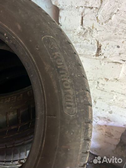 Kormoran Road Performance 185/60 R15