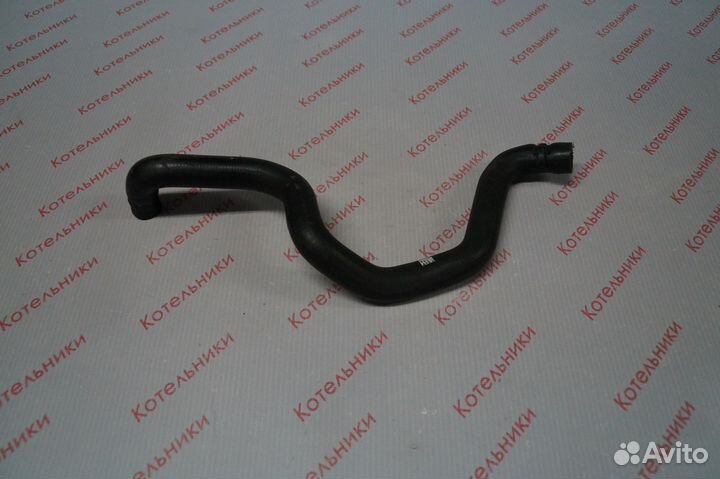 Nissan 92400-BN005 Шланг