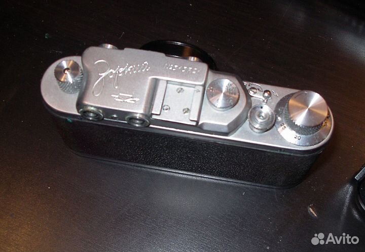 Фотоаппараты: 