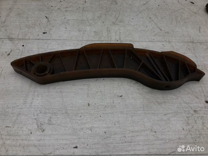 Комплект цепи грм Mini Cooper S Countryman R60