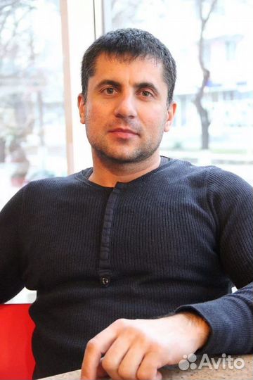 Мастер Частник по ремонту Бойлеров на дому