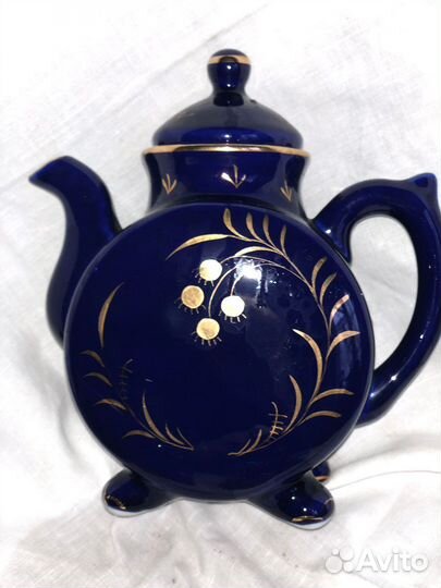 Сервиз кофейный,сервиз чайный