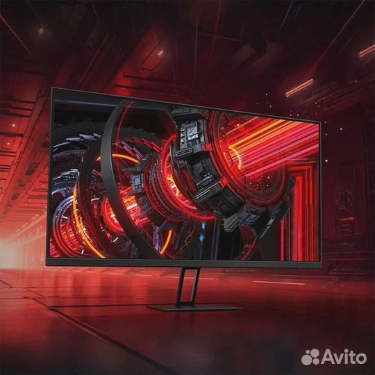 Монитор Xiaomi Redmi Display X27G 27