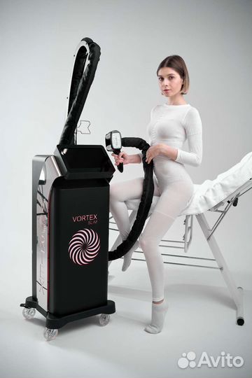 Аренда кабинета+лазер+LPG