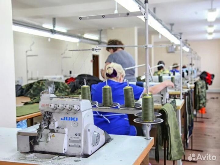 Принимаем заказы на пошив кпб,простыни на резинке