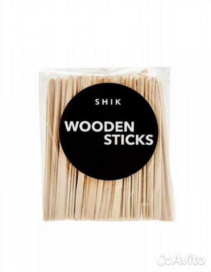 Набор для бровиста