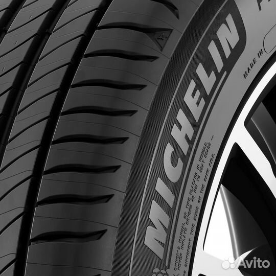Michelin Primacy 4 205/60 R16 92V