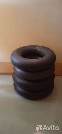 Шины СССР БЛ-85 6.95/6 R16