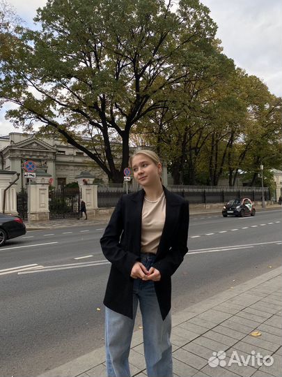 Репетитор по английскому языку