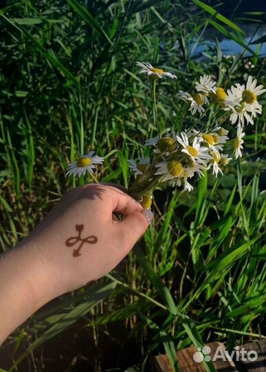 Обработка фотографий ретушь онлайн