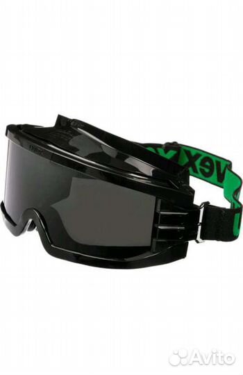 Очки, Каска сомз-55. Изолента пвх