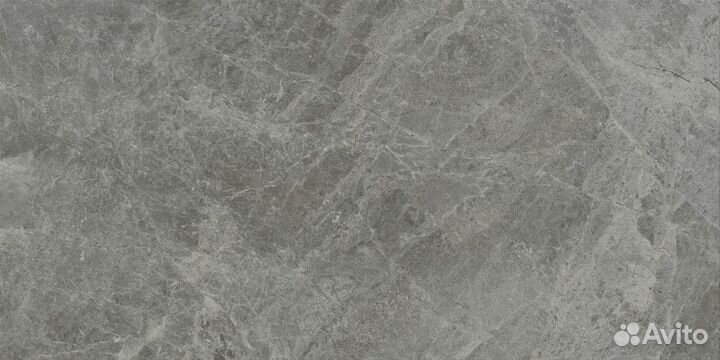 Керамогранит на стену