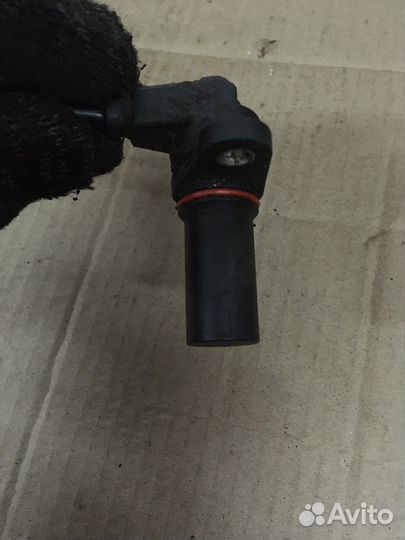 Chevrolet lacetti Датчик