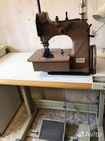 Оборудование для готового бизнеса