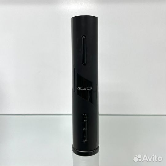 Электрический Штопор Xiaomi Circle Joy Darth Vader