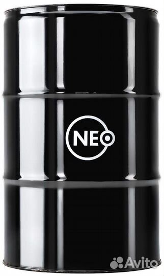 Neo Supercharger S-32