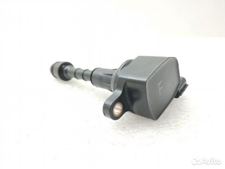 Катушка зажигания Nissan Fuga Y50 3.5 2005