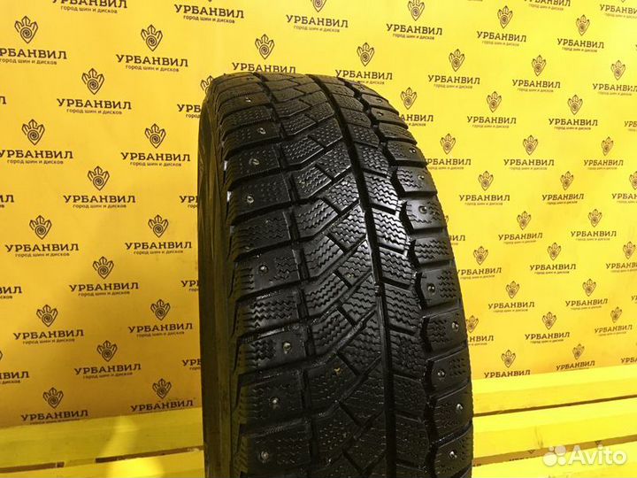 Viatti Brina Nordico V-522 195/65 R15 91T