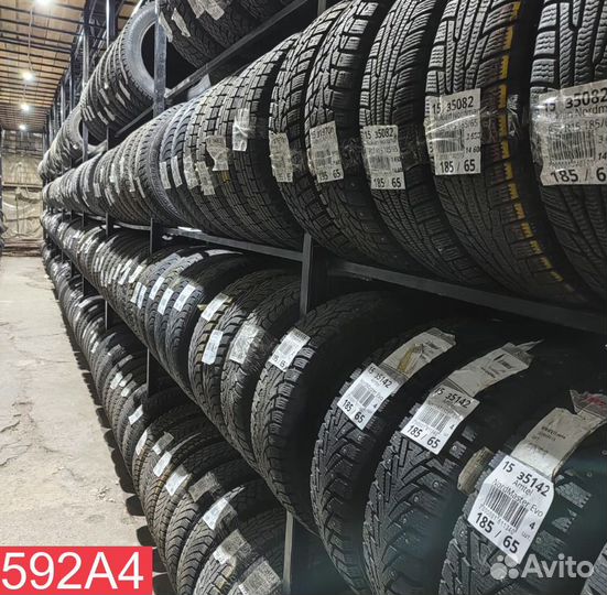 Hifly HF212 185/65 R15 86P