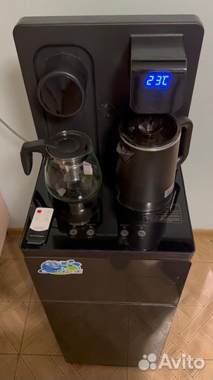 Палеты с товаром Ozon Global