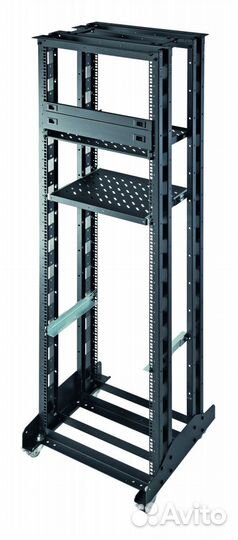 Eurolan 60A-02-40-11BL с Авитодоставкой, с НДС