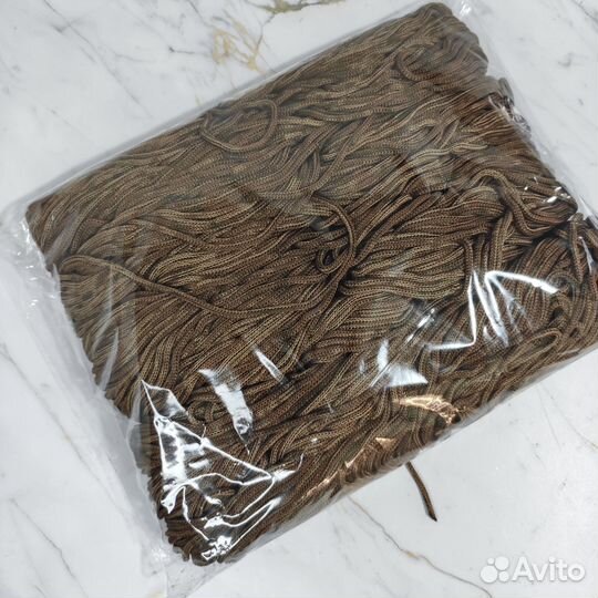 Пряжа нитки для вязания цена за все