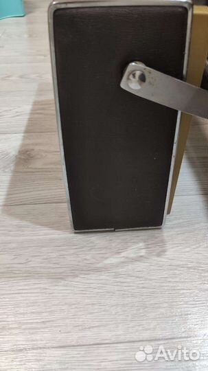 Радиоприемник Riga 103-1