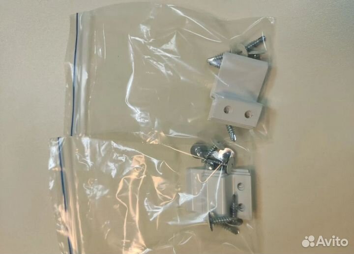 Москитная сетка на беседки