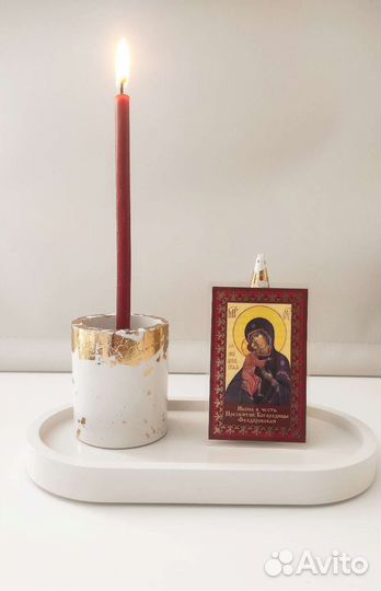 Набор для украшений и не только