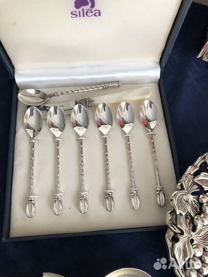 Блюдо, сервировочная доска, сырная тарелка