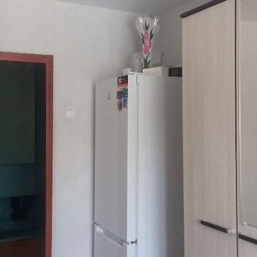 Комната 12,8 м² в 5-к., 3/5 эт.