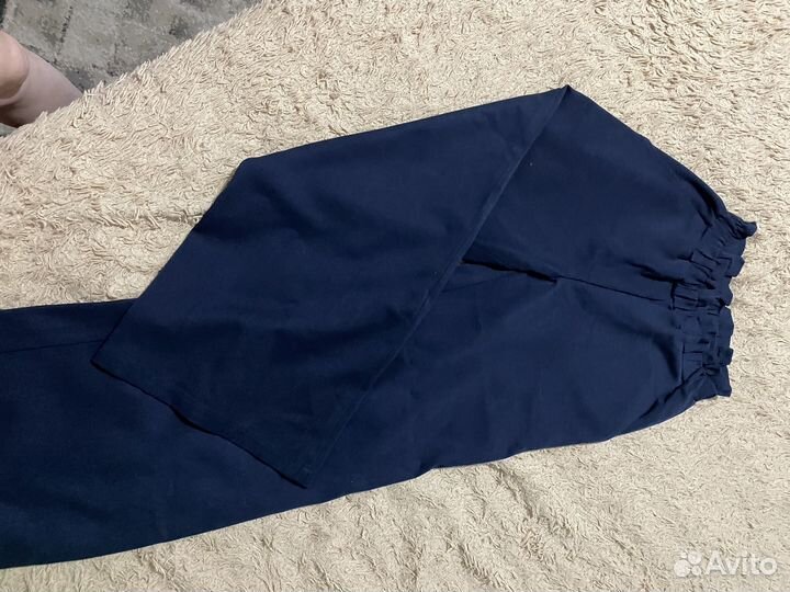 Женские вещи пакетом