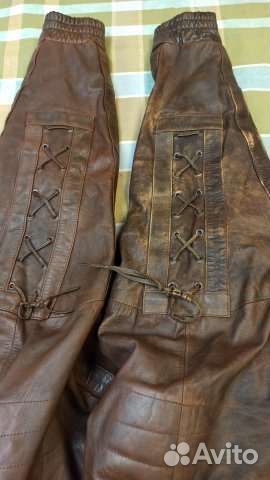 Ремонт одежды, пошив, ремонт обуви, химчистка