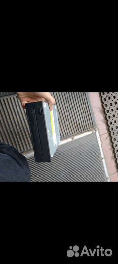 Запчасти от пк,торг уместен