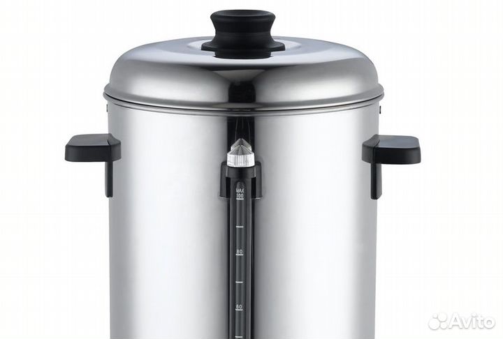 Электрокипятильник Airhot WB 15