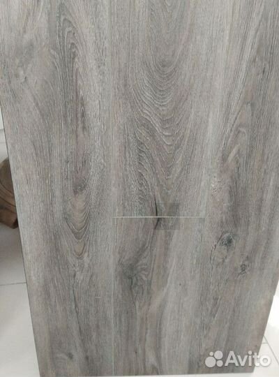 Кварц винил