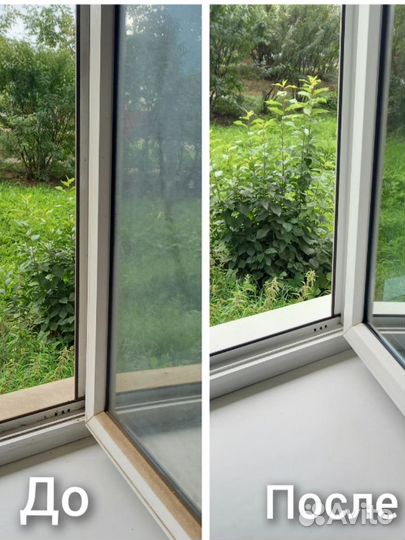 Средство для мытья стёкол «Блеск» Queen, 5 литров