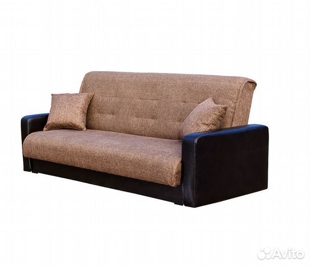 Диван 158