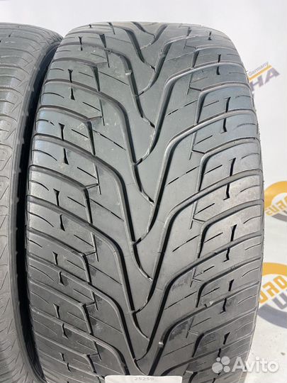 Hankook Ventus ST RH06 275/40 R20 107W