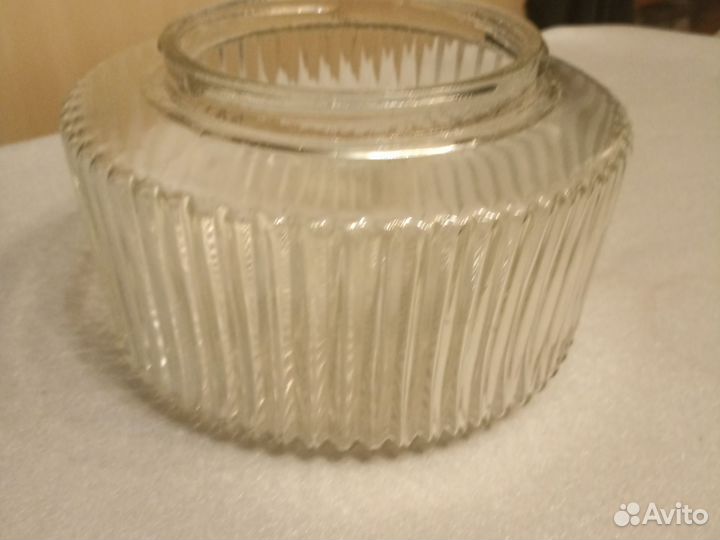 Плафон СССР