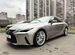 Lexus IS 3.5 AT, 2022, 7 100 км с пробегом, цена 6900000 руб.