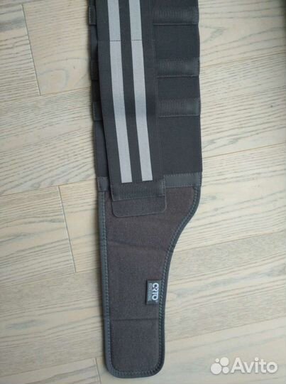 Бандаж для беременных до и после родовый