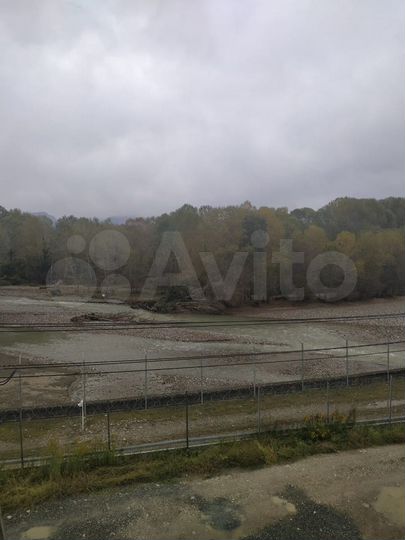 Квартира-студия, 38 м², 3/3 эт.