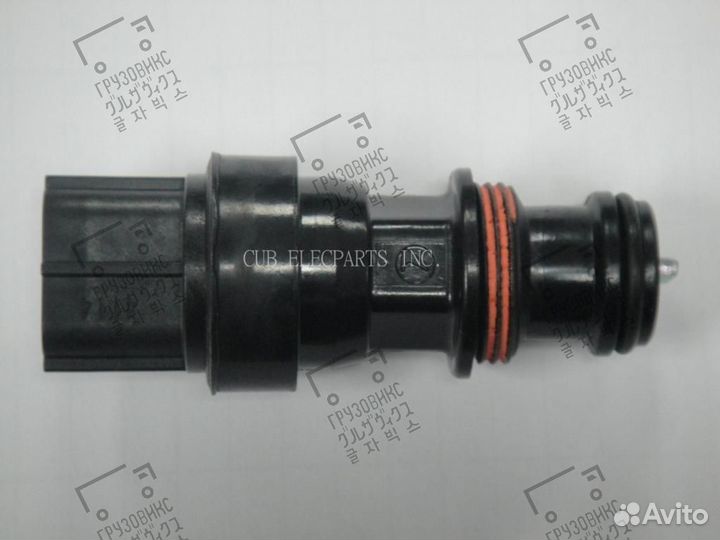 Датчик скорости, CUB (Тайвань) VS-32C040