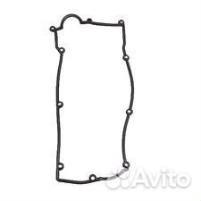 Прокладка клапанной крышки accent/verna 1.5 DOH