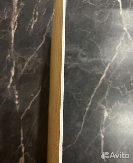 Холст из двп лист грунтованный