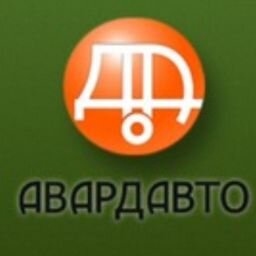 «АВАРДАВТО» - жилые прицепы