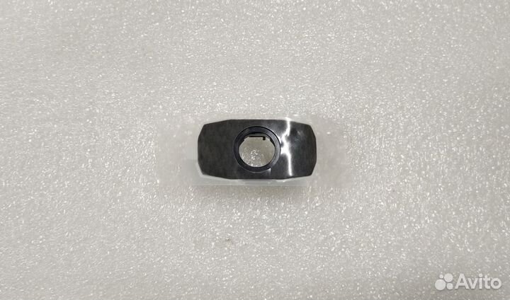 Lexus LX Крепление парктроника Новое 2015-2021