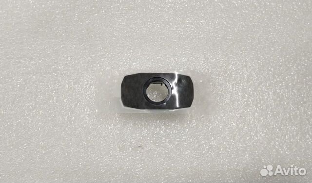 Lexus LX Крепление парктроника Новое 2015-2021