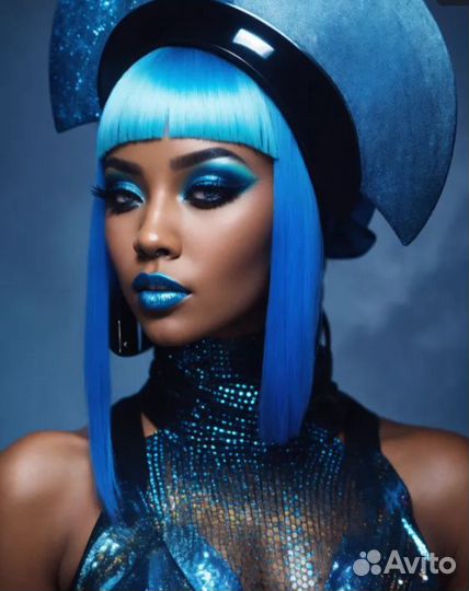 Бесплатный Chat GPT-4 (Вечный)